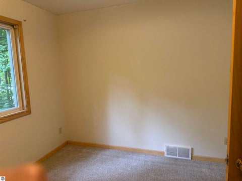 Tiny photo for 20761 White Oak Drive, Lake Ann, MI 49650 (MLS # 1950681)