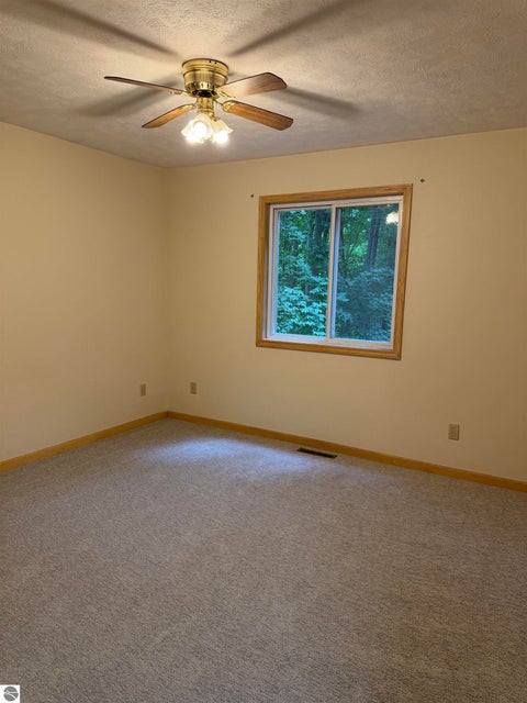 Tiny photo for 20761 White Oak Drive, Lake Ann, MI 49650 (MLS # 1950681)