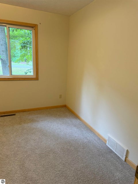 Tiny photo for 20761 White Oak Drive, Lake Ann, MI 49650 (MLS # 1950681)