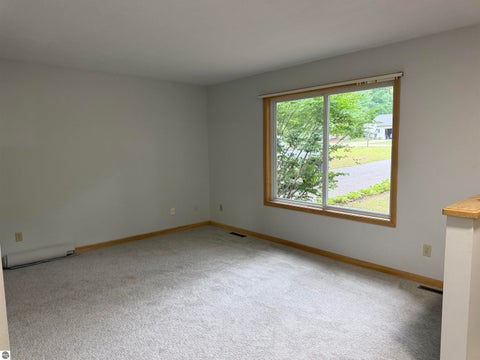 Tiny photo for 20761 White Oak Drive, Lake Ann, MI 49650 (MLS # 1950681)