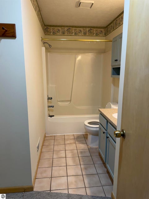 Tiny photo for 20761 White Oak Drive, Lake Ann, MI 49650 (MLS # 1950681)