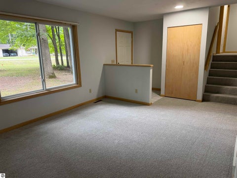 Tiny photo for 20761 White Oak Drive, Lake Ann, MI 49650 (MLS # 1950681)