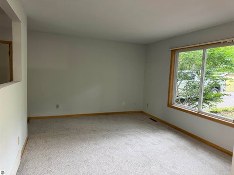 Tiny photo for 20761 White Oak Drive, Lake Ann, MI 49650 (MLS # 1950681)