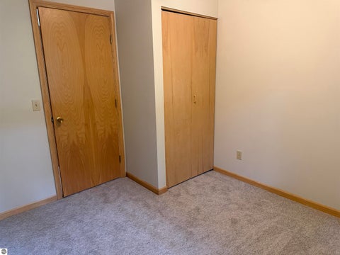 Tiny photo for 20761 White Oak Drive, Lake Ann, MI 49650 (MLS # 1950681)