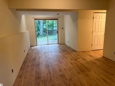 Tiny photo for 20761 White Oak Drive, Lake Ann, MI 49650 (MLS # 1950681)