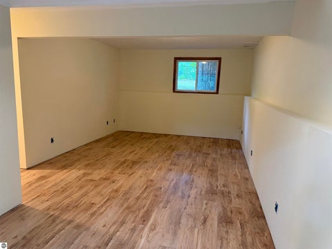 Tiny photo for 20761 White Oak Drive, Lake Ann, MI 49650 (MLS # 1950681)