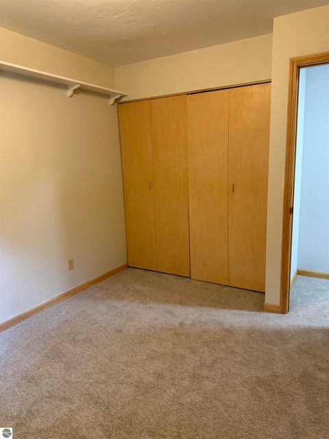 Tiny photo for 20761 White Oak Drive, Lake Ann, MI 49650 (MLS # 1950681)