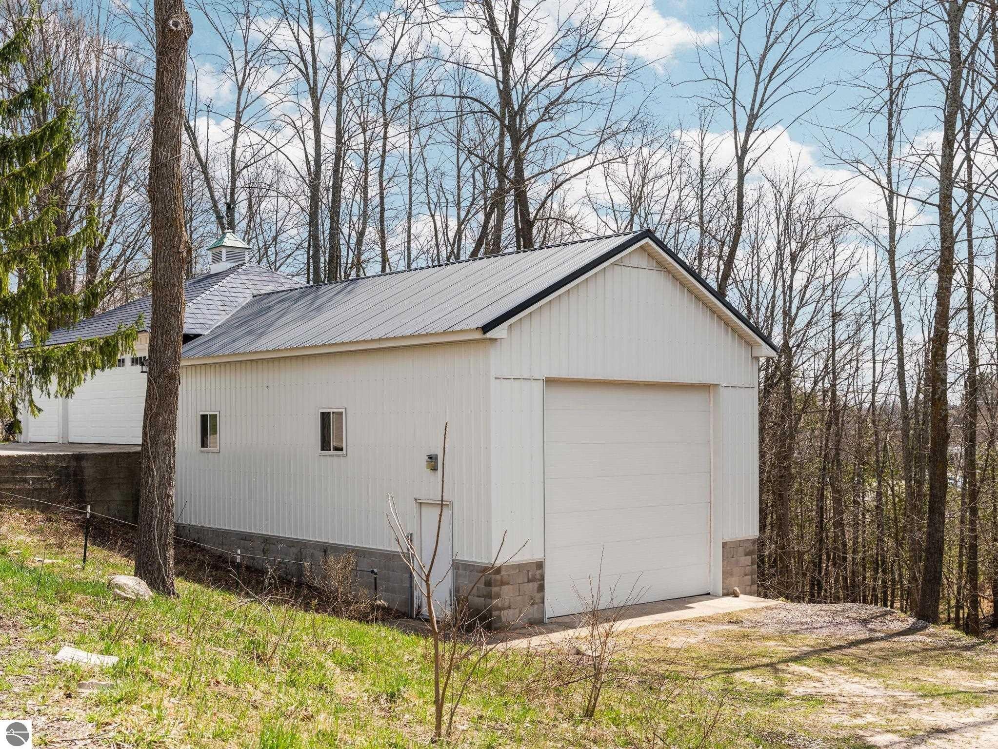 3515 Jefferson Rd, Traverse City, MI, 49684, USA, 5 Bedrooms Bedrooms, ,4 BathroomsBathrooms,Residential,Active,3515 Jefferson Rd,1944602