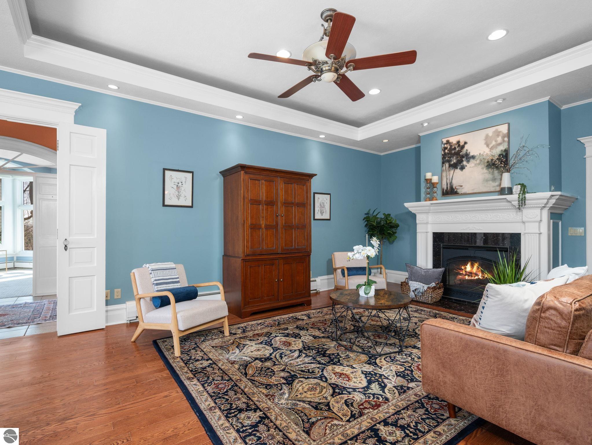 3515 Jefferson Rd, Traverse City, MI, 49684, USA, 5 Bedrooms Bedrooms, ,4 BathroomsBathrooms,Residential,Active,3515 Jefferson Rd,1944602