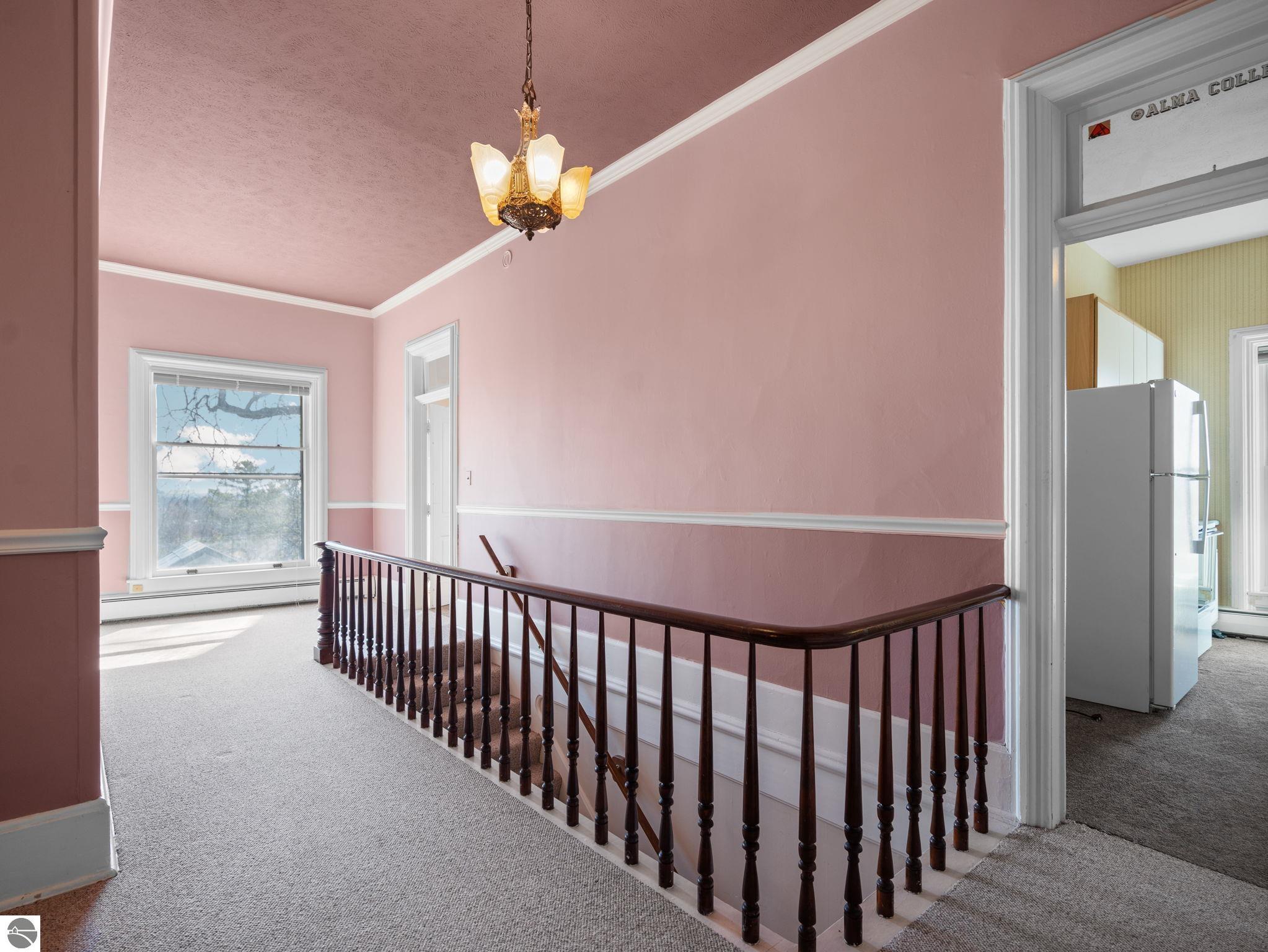 3515 Jefferson Rd, Traverse City, MI, 49684, USA, 5 Bedrooms Bedrooms, ,4 BathroomsBathrooms,Residential,Active,3515 Jefferson Rd,1944602