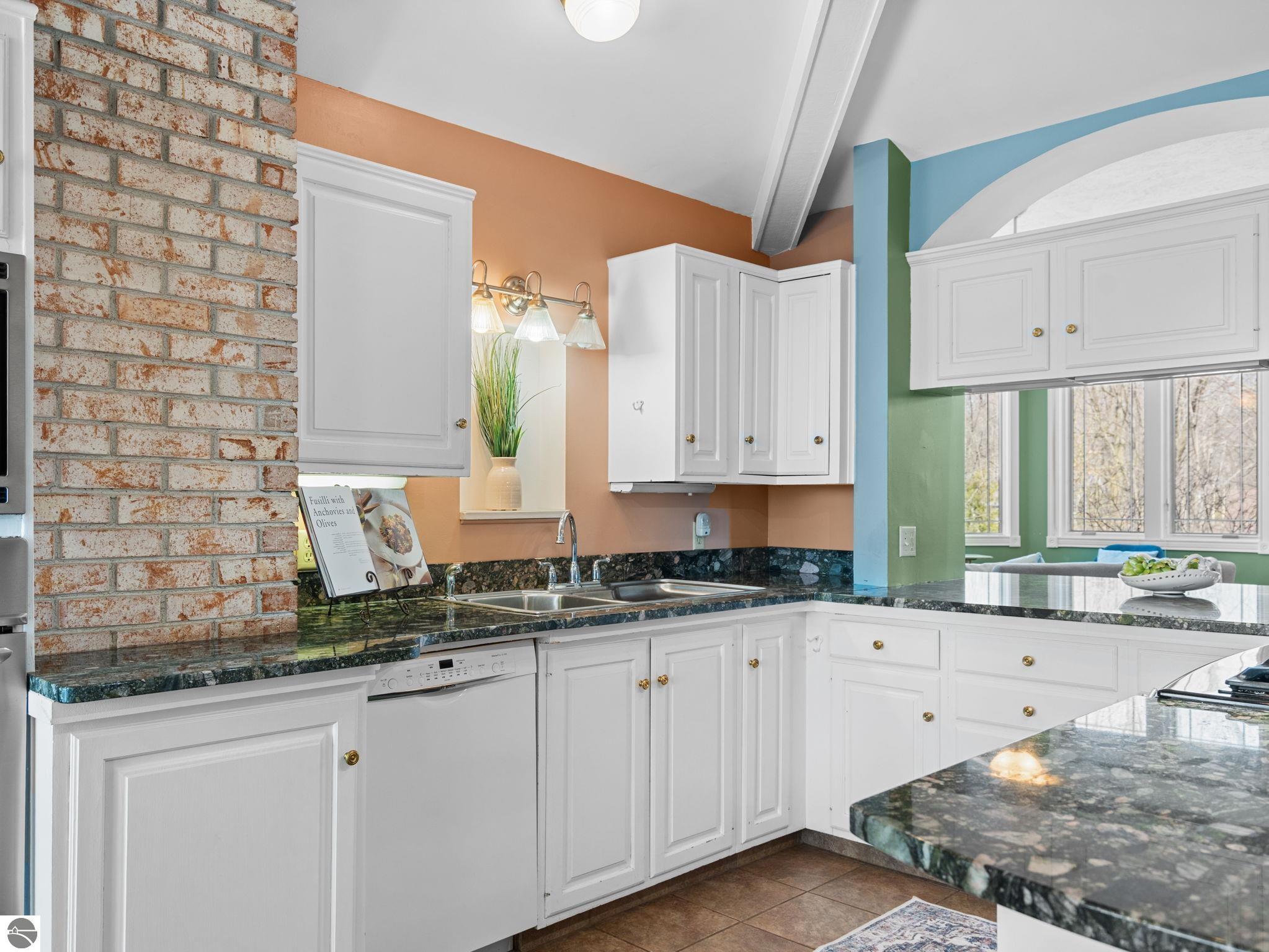 3515 Jefferson Rd, Traverse City, MI, 49684, USA, 5 Bedrooms Bedrooms, ,4 BathroomsBathrooms,Residential,Active,3515 Jefferson Rd,1944602