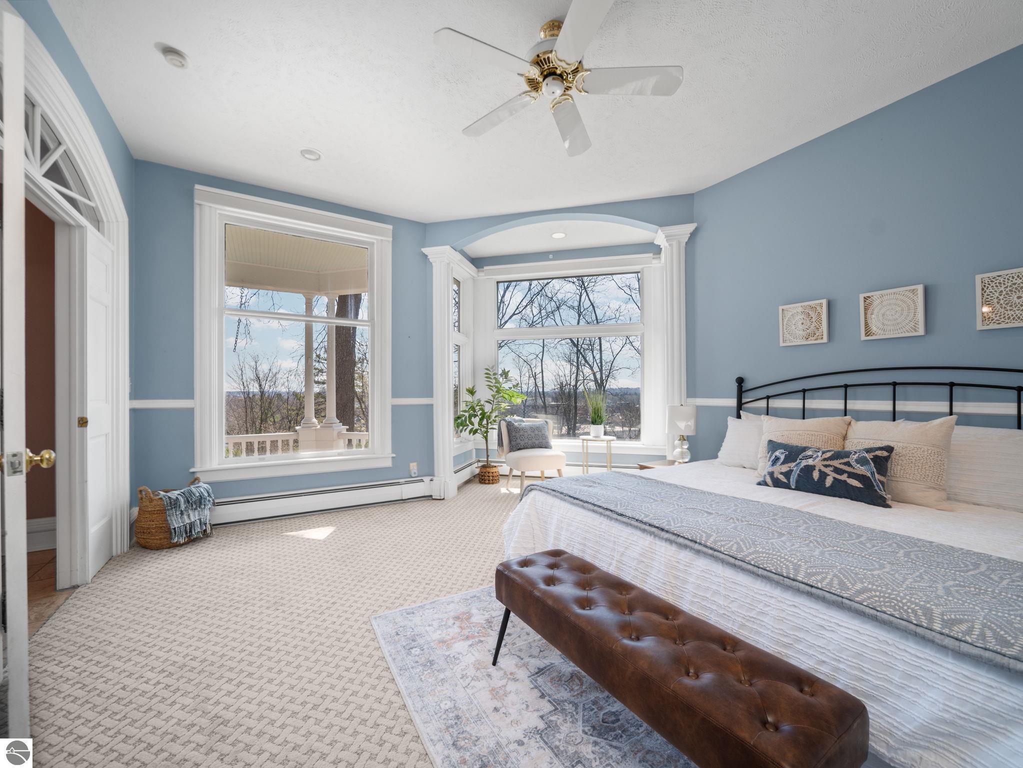 3515 Jefferson Rd, Traverse City, MI, 49684, USA, 5 Bedrooms Bedrooms, ,4 BathroomsBathrooms,Residential,Active,3515 Jefferson Rd,1944602