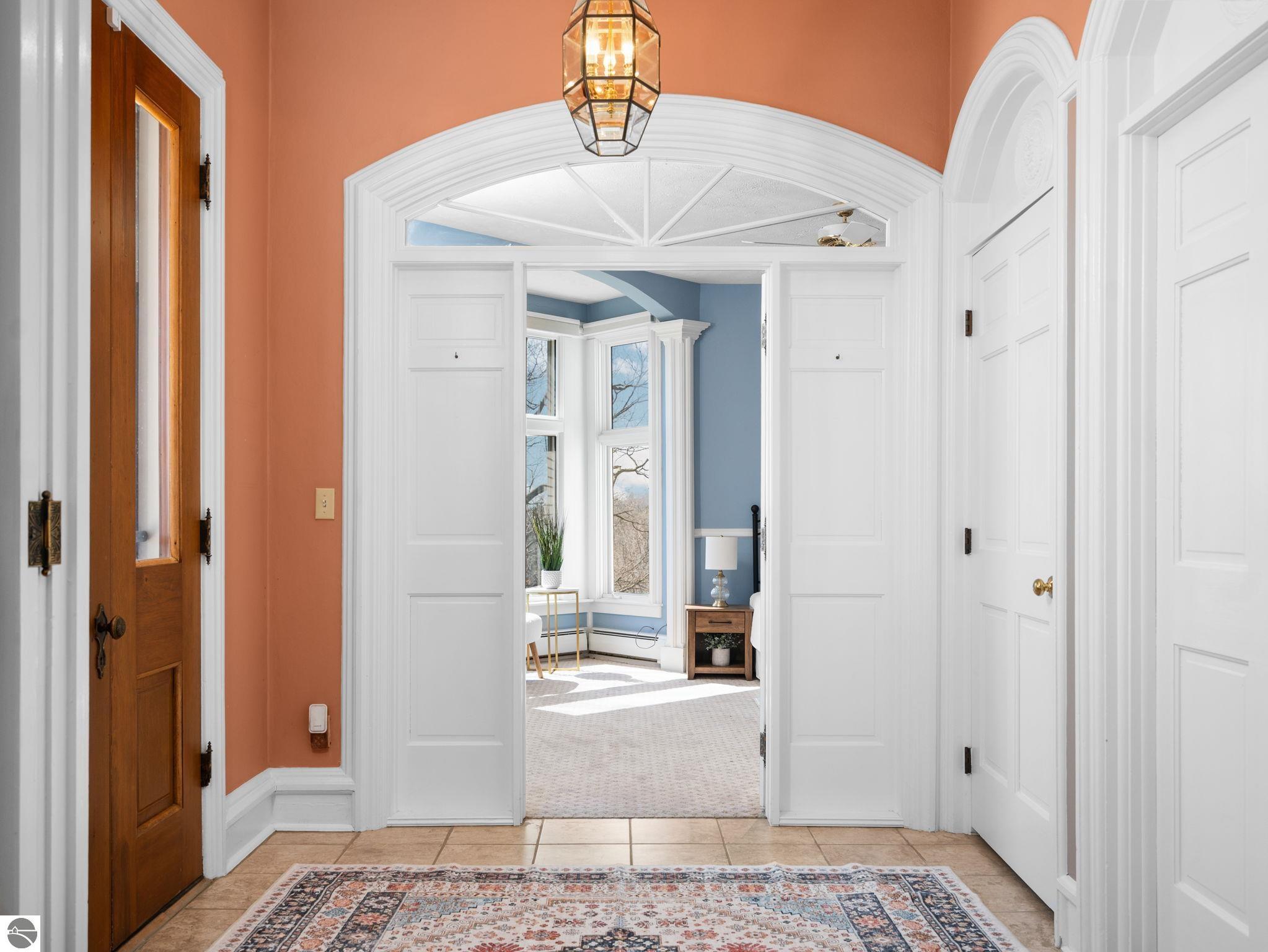 3515 Jefferson Rd, Traverse City, MI, 49684, USA, 5 Bedrooms Bedrooms, ,4 BathroomsBathrooms,Residential,Active,3515 Jefferson Rd,1944602