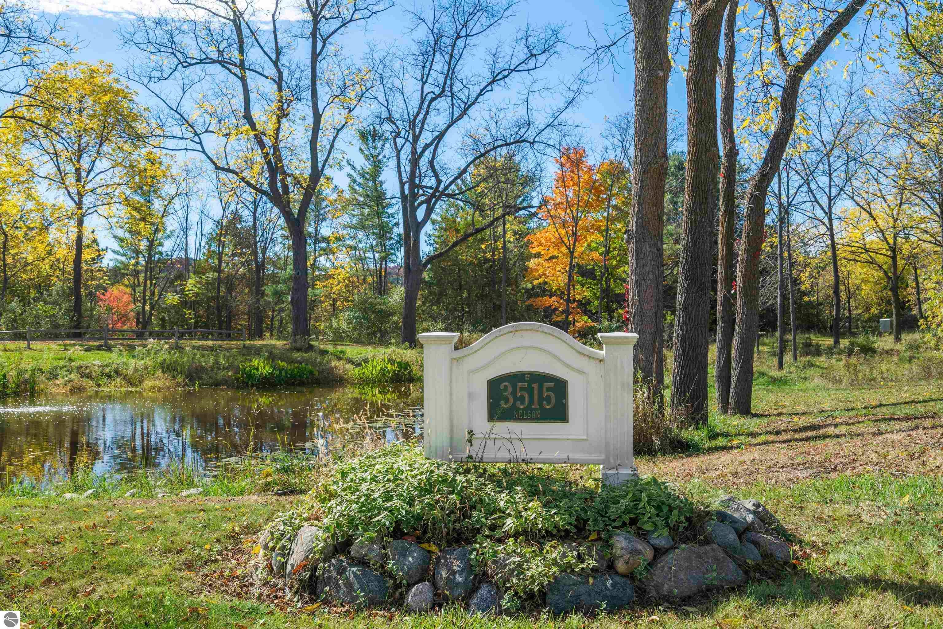 3515 Jefferson Rd, Traverse City, MI, 49684, USA, 5 Bedrooms Bedrooms, ,4 BathroomsBathrooms,Residential,Active,3515 Jefferson Rd,1944602