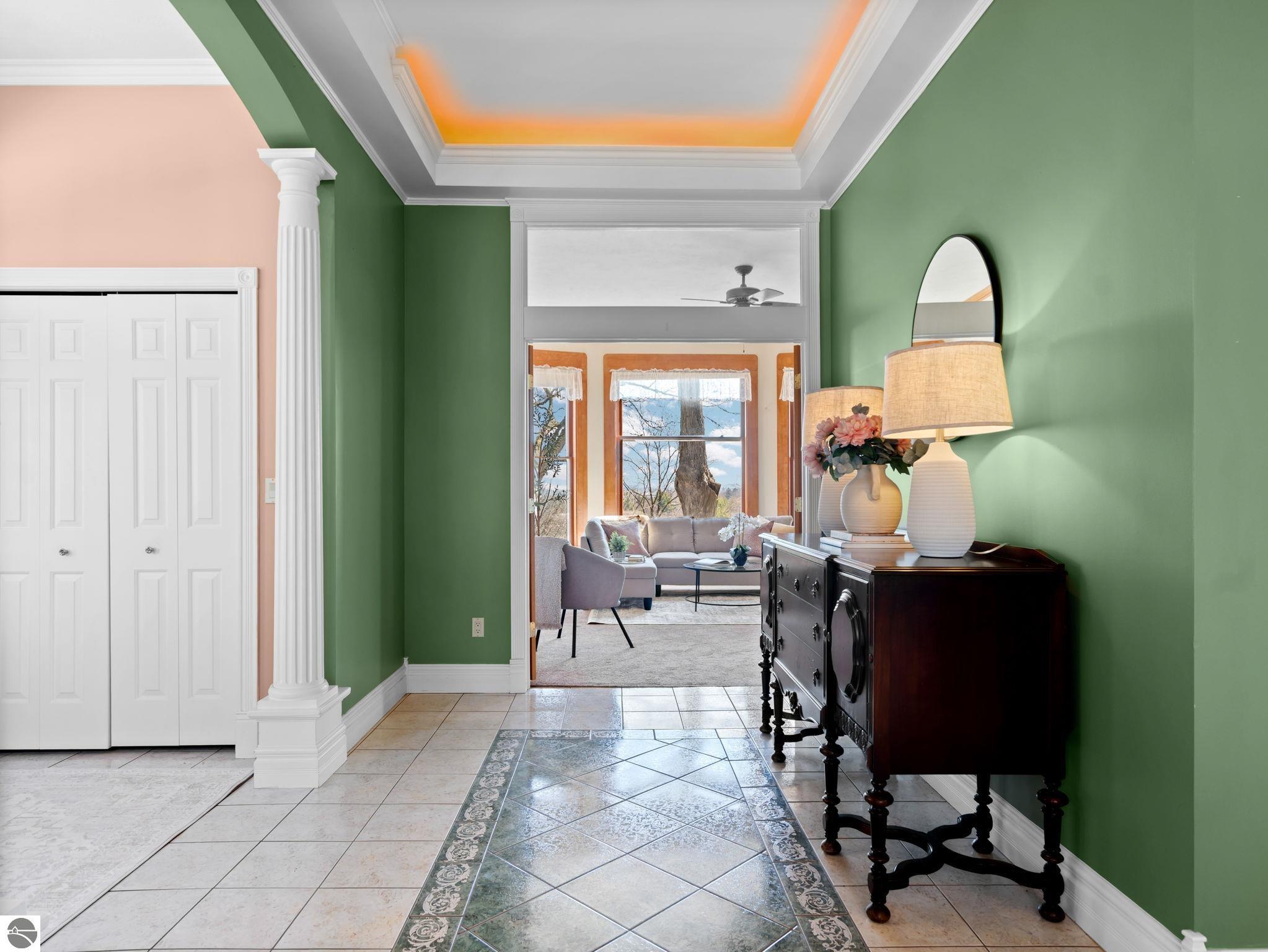 3515 Jefferson Rd, Traverse City, MI, 49684, USA, 5 Bedrooms Bedrooms, ,4 BathroomsBathrooms,Residential,Active,3515 Jefferson Rd,1944602