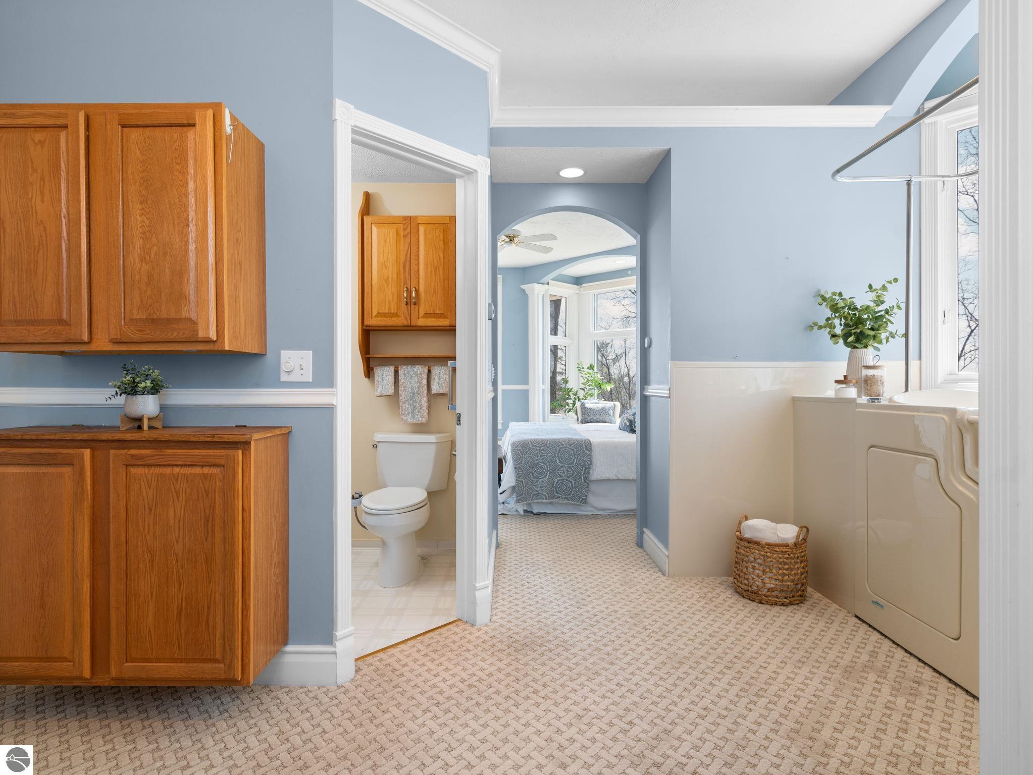 3515 Jefferson Rd, Traverse City, MI, 49684, USA, 5 Bedrooms Bedrooms, ,4 BathroomsBathrooms,Residential,Active,3515 Jefferson Rd,1944602