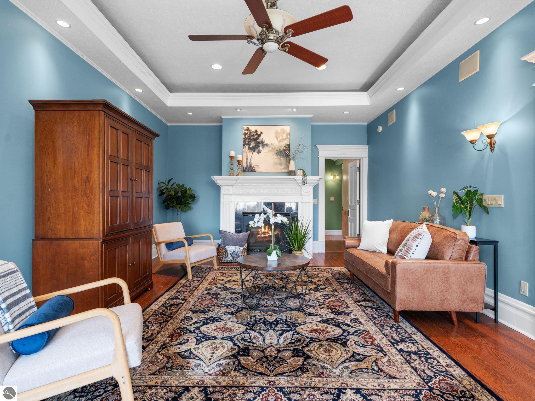 3515 Jefferson Rd, Traverse City, MI, 49684, USA, 5 Bedrooms Bedrooms, ,4 BathroomsBathrooms,Residential,Active,3515 Jefferson Rd,1944602
