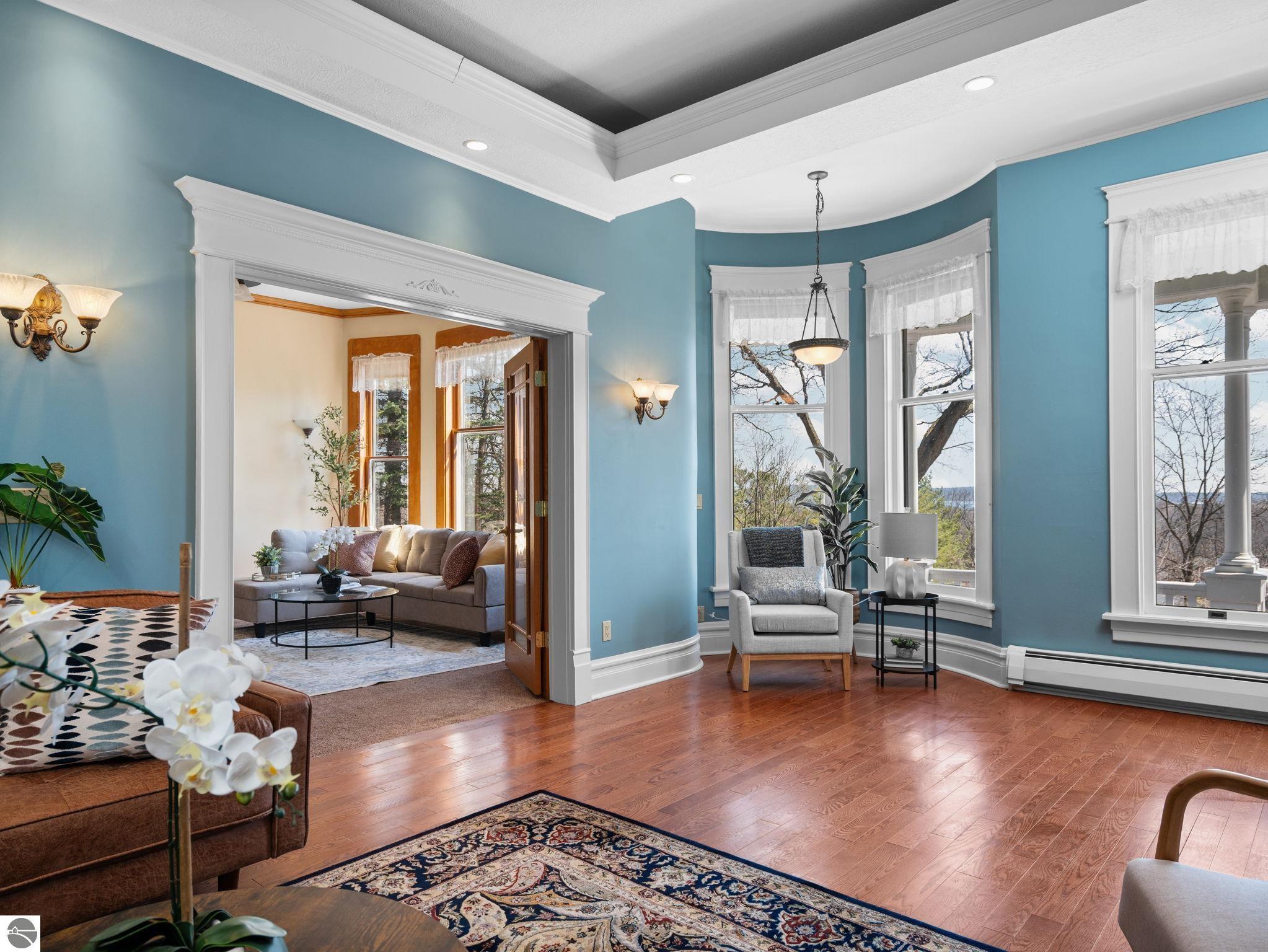 3515 Jefferson Rd, Traverse City, MI, 49684, USA, 5 Bedrooms Bedrooms, ,4 BathroomsBathrooms,Residential,Active,3515 Jefferson Rd,1944602