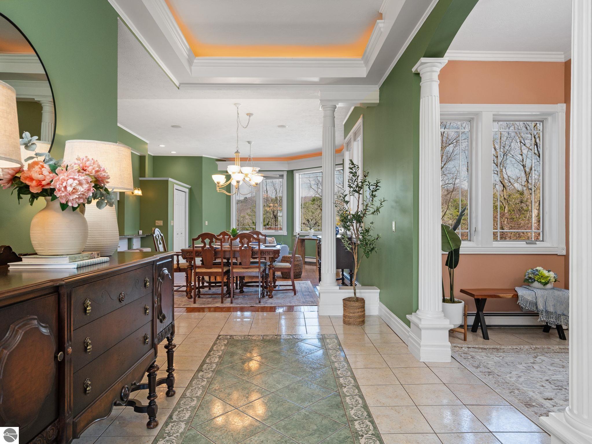 3515 Jefferson Rd, Traverse City, MI, 49684, USA, 5 Bedrooms Bedrooms, ,4 BathroomsBathrooms,Residential,Active,3515 Jefferson Rd,1944602
