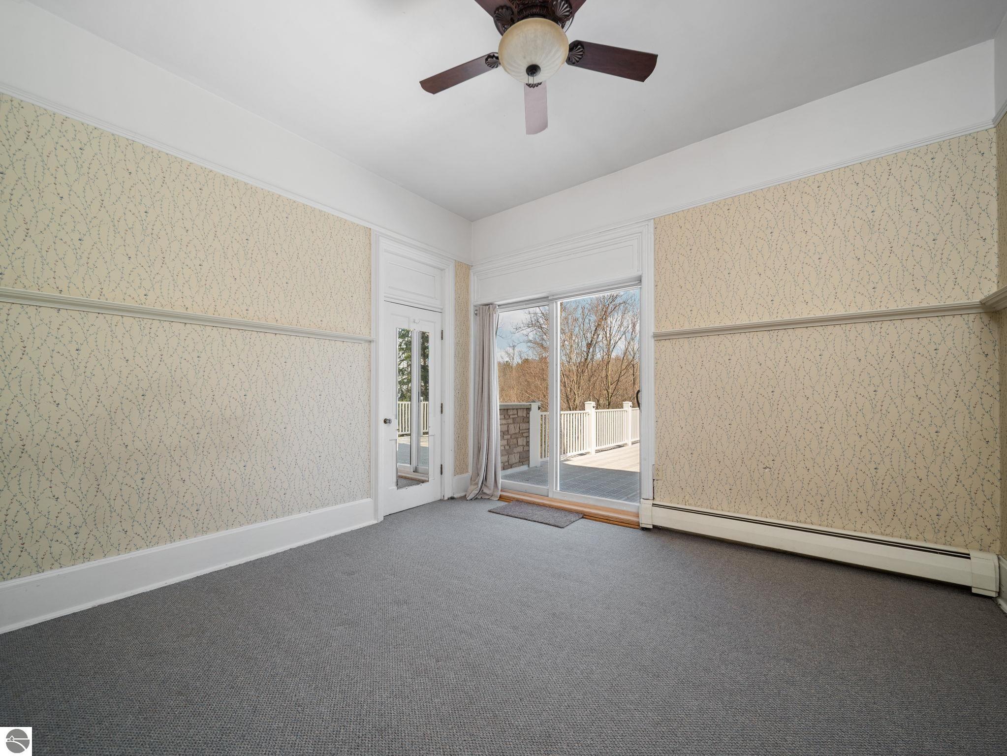3515 Jefferson Rd, Traverse City, MI, 49684, USA, 5 Bedrooms Bedrooms, ,4 BathroomsBathrooms,Residential,Active,3515 Jefferson Rd,1944602