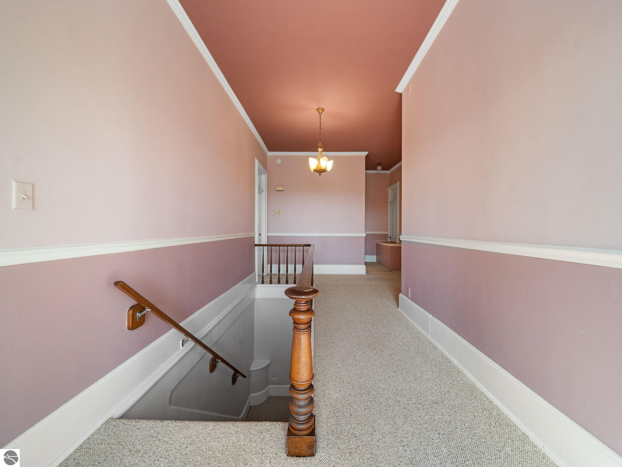 3515 Jefferson Rd, Traverse City, MI, 49684, USA, 5 Bedrooms Bedrooms, ,4 BathroomsBathrooms,Residential,Active,3515 Jefferson Rd,1944602