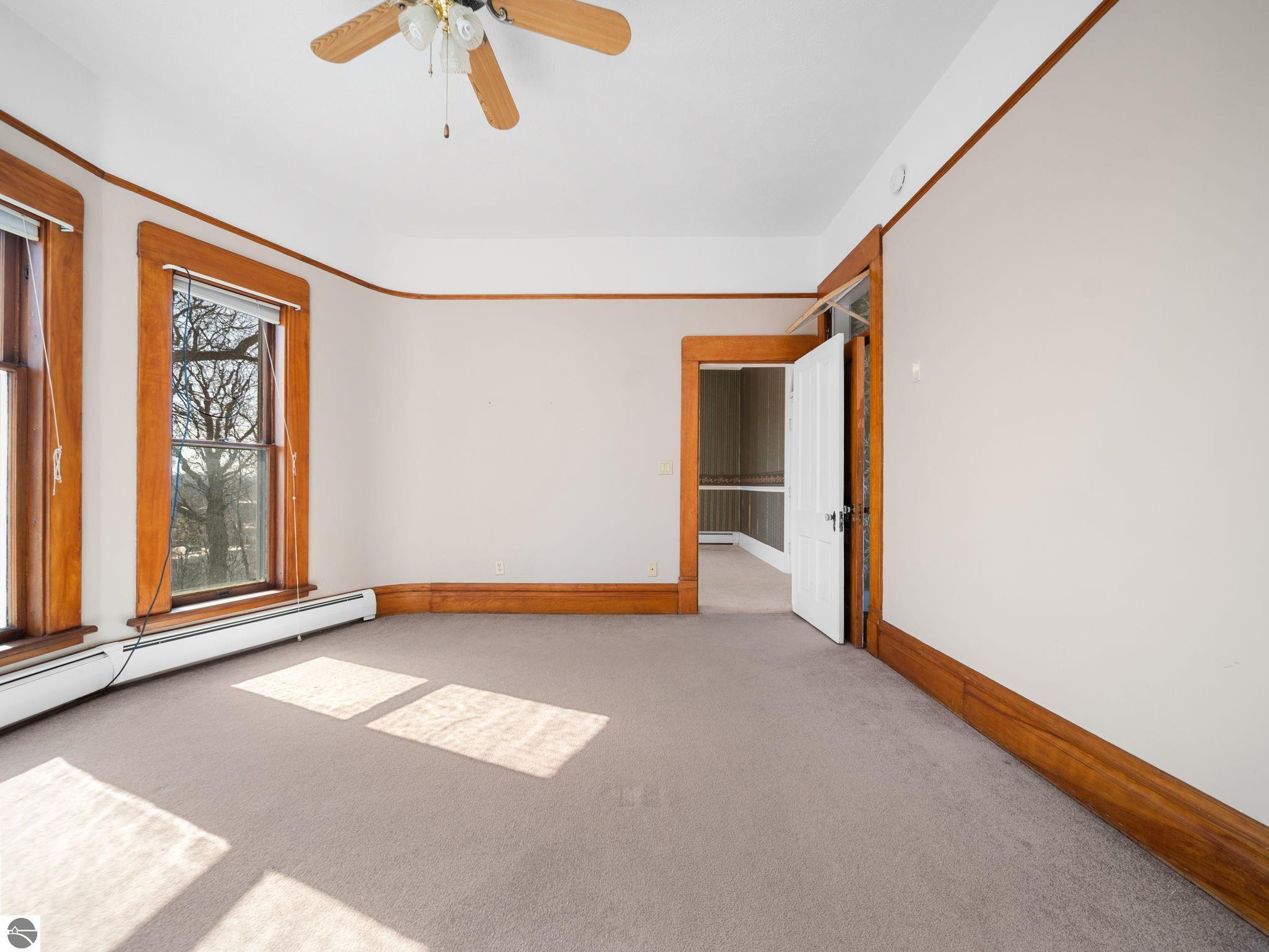 3515 Jefferson Rd, Traverse City, MI, 49684, USA, 5 Bedrooms Bedrooms, ,4 BathroomsBathrooms,Residential,Active,3515 Jefferson Rd,1944602