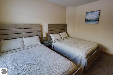 Tiny photo for 433 Alexander Road, Vanderbilt, MI 49795 (MLS # 1942194)