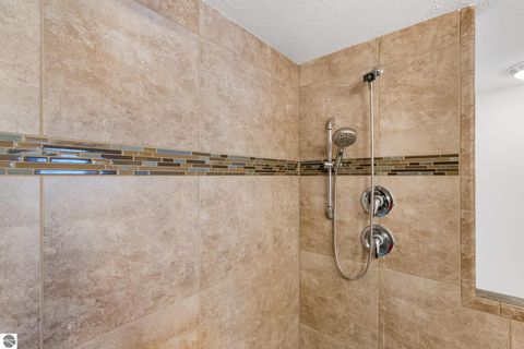 Tiny photo for 433 Alexander Road, Vanderbilt, MI 49795 (MLS # 1942194)