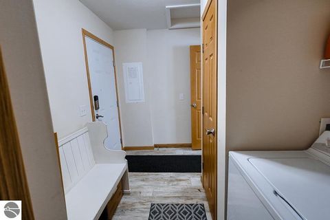 Tiny photo for 433 Alexander Road, Vanderbilt, MI 49795 (MLS # 1942194)