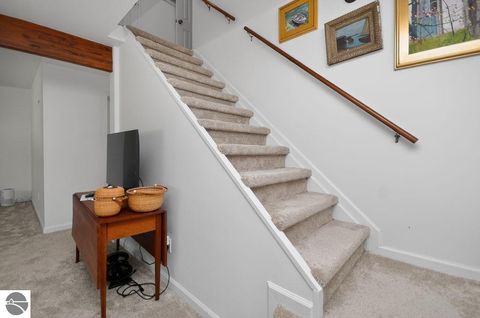 Tiny photo for 4281 Franklin Trail, Sterling, MI 48659 (MLS # 1944303)