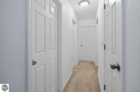 Tiny photo for 4281 Franklin Trail, Sterling, MI 48659 (MLS # 1944303)
