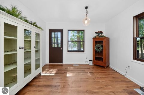 Tiny photo for 4281 Franklin Trail, Sterling, MI 48659 (MLS # 1944303)
