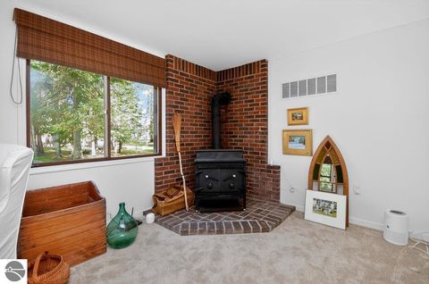 Tiny photo for 4281 Franklin Trail, Sterling, MI 48659 (MLS # 1944303)