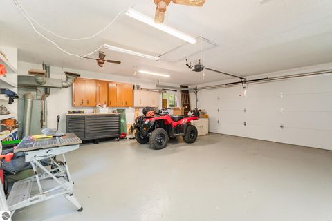 Tiny photo for 4281 Franklin Trail, Sterling, MI 48659 (MLS # 1944303)
