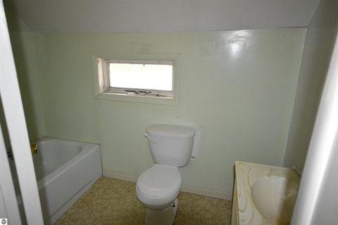 Tiny photo for 6830 Youker Road, Grawn, MI 49637 (MLS # 1944359)