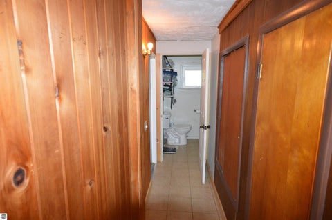 Tiny photo for 6830 Youker Road, Grawn, MI 49637 (MLS # 1944359)