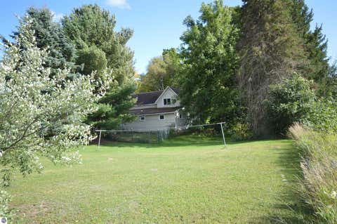 Tiny photo for 6830 Youker Road, Grawn, MI 49637 (MLS # 1944359)