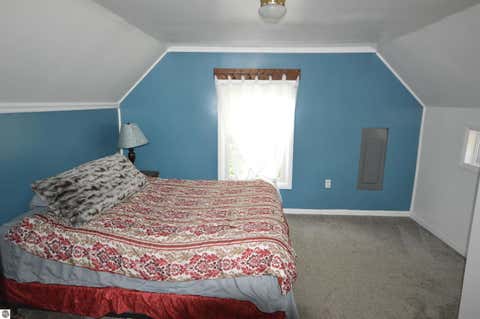 Tiny photo for 6830 Youker Road, Grawn, MI 49637 (MLS # 1944359)