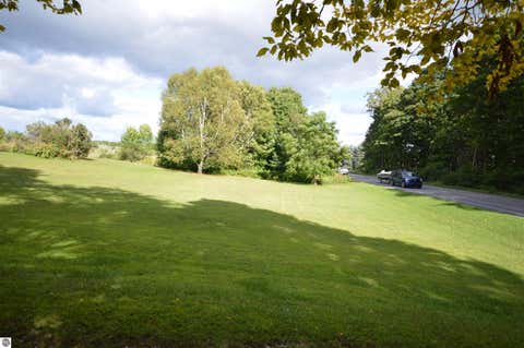 Tiny photo for 6830 Youker Road, Grawn, MI 49637 (MLS # 1944359)