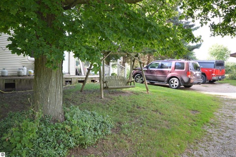 Tiny photo for 6830 Youker Road, Grawn, MI 49637 (MLS # 1944359)
