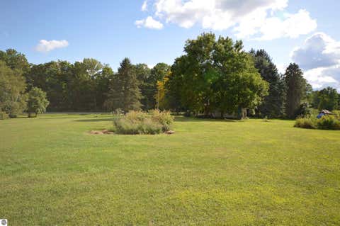 Tiny photo for 6830 Youker Road, Grawn, MI 49637 (MLS # 1944359)