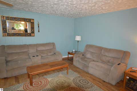 Tiny photo for 6830 Youker Road, Grawn, MI 49637 (MLS # 1944359)