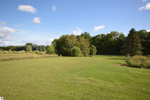 Tiny photo for 6830 Youker Road, Grawn, MI 49637 (MLS # 1944359)