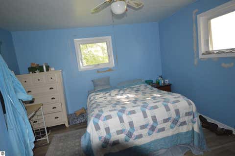 Tiny photo for 6830 Youker Road, Grawn, MI 49637 (MLS # 1944359)