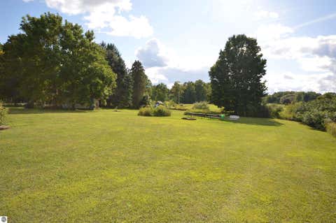 Tiny photo for 6830 Youker Road, Grawn, MI 49637 (MLS # 1944359)