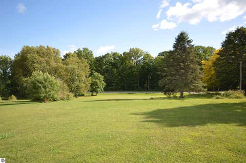 Tiny photo for 6830 Youker Road, Grawn, MI 49637 (MLS # 1944359)