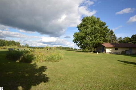 Tiny photo for 6830 Youker Road, Grawn, MI 49637 (MLS # 1944359)