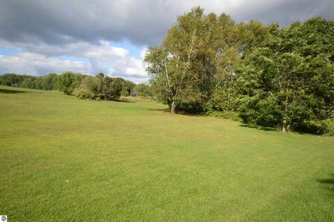 Tiny photo for 6830 Youker Road, Grawn, MI 49637 (MLS # 1944359)