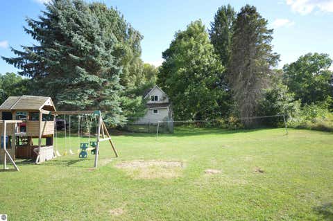 Tiny photo for 6830 Youker Road, Grawn, MI 49637 (MLS # 1944359)