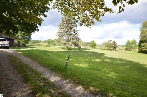 Tiny photo for 6830 Youker Road, Grawn, MI 49637 (MLS # 1944359)
